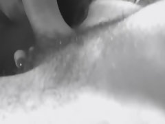 Amateur, Asiático, Chica, Tetas grandes, Fetiche, Interracial, Japonés, Madres para coger