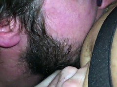 Amateur