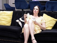 18 jahre, Wohlbeleibte schöne frauen, Grosse titten, Hardcore, Milf