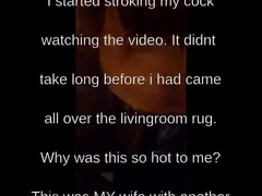 Любители, Американки, Толстушки, Измена, Хд, Домашнее видео, Зрелые, Жена