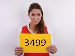 Amateur, Cul, Tchèque, Hard, Fait maison, Public, Chatte, Réalité