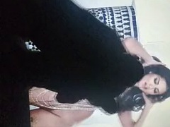 Sadomasochismus, Grosser schwanz, Schwul, Masturbation, Muskel