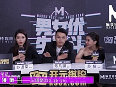 Азиатки, Большая жопа, Большие сиськи, Знаменитости, Женщины, Хд, Оргазм, Вебкамера