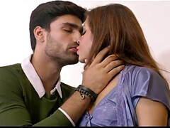 Grosse bite, Queue, Hard, Fait maison, Indienne, Mère que j'aimerais baiser, Voyeur, Épouse