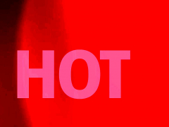 Rubia, Morena, Europeo, Alemán, Peludo, Sexo duro, Hd, Madres para coger