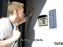 Blasen, Geile alte tussi, Hd, Reif, Milf, Strümpfe, Lehrer