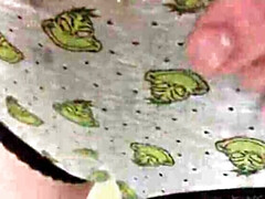 イく瞬間, 汚れた　, 手コキする, Hd, 自家製, 母, スペルマ, 義母