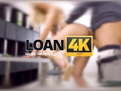 Grote mammen, Rondborstig, Man die toekijkt, Tsjechisch, Hd, Natuurlijk, Gezichtspunt, Kousen