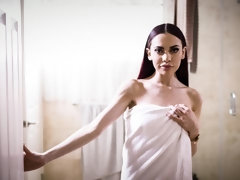 69, お尻, ブロンド, キス, なめる, オナニー, ストリッピング, ティーン