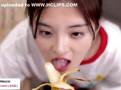 アジア人, お尻, 巨乳な, イく瞬間, カワイイ, チン, 乳首, オマンコ