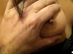 Amateur, Verga grande, Emo, Sexo duro, Tetas naturales, Fiesta, Coño, Tetas