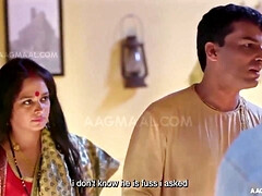 Amateur, Asiático, Tetas grandes, Morena, Sexo duro, Indio, Tetas naturales, Tetas