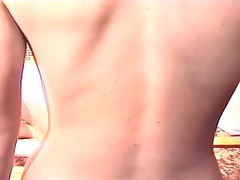 Cunnilingus, Amateur, Mamada, Morena, Linda, Sexo duro, Clasico