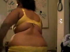 Любители, Толстушки, Брюнетки, Толстые, Вебкамера