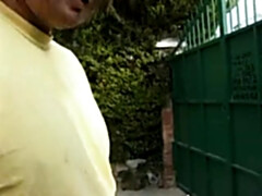 Любители, Анальный секс, Красивые, Минет, Смазливые, Член, Двойное проникновение, Зрелые