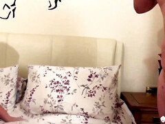 Mooie dikke vrouwen, Rondborstig, Hd, Masturbatie, Moeder, Tepels, Kut duiken, Trio