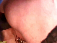 Amateur, Anal, Polla, Extremo, Hd, Madres para coger, Monstruo, Pezones