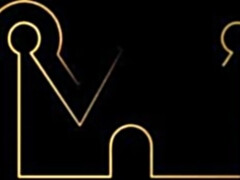 アナル, デカパイ, フェラチオ, 中出し, チン, 淫乱熟女, オッパイの