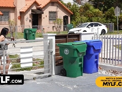 Анальный секс, Минет, Секс без цензуры, Хд, Каблуки, От первого лица, Реалити, Жесткий секс