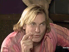 ビキニ, セレブ, ソフトコア