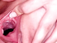 18 jahre, Braunhaarige, Fingern, Hd, Lesbisch, Zierlich, Muschi, Spielzeuge