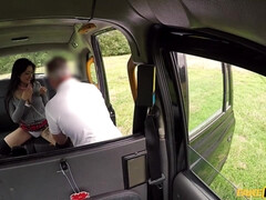 アジア人, 黒人, ハードコア, ポルノスター, ハメ撮り, 現実