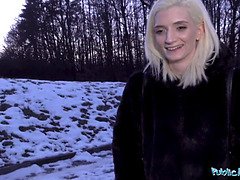 Amateur, Sucer une bite, Gorge profonde, Hd, Pov, Réalité, Criant, Nénés