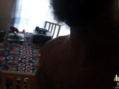 Culo grande, Linda, Pajear, Pezones, Pequeña, Coño, Sexo fuerte, Tetas