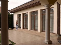 Блондинки, Папочка, Секс без цензуры, Хд, В офисе, Крошечные, Киски, Бритые