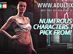 Anaal, Lieveling, Grote lul, Handbeurt, Hardcore, Rijpe lesbienne, Moeder die ik wil neuken, Tieten likken