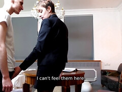 Gros cul, Femme couguar, Fétiche, Mature, Mère que j'aimerais baiser, Russe, Professeur, Adolescente