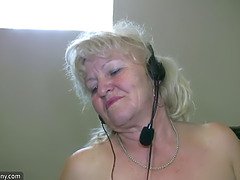 Belleza, Tetas grandes, Rubia, Tetona, Madura, Madres para coger, Tetas naturales, Madrastra
