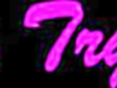 Gros cul, Gros seins, Sucer une bite, Éjaculation interne, Gorge profonde, Branlette thaïlandaise, Hard, Mère que j'aimerais baiser