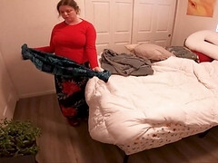 Amateur, Américain, Gros cul, Sucer une bite, Fait maison, Naturelle, Chatte, Fils