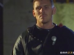 Большие сиськи, Блондинки, Семяизвержение, Наездница, Бритые, Тату