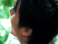 Aziatisch, Mooie dikke vrouwen, Interraciaal, Tiener, Oud