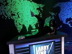 Amateur, Fétiche, Doigter, Fétiche des pieds, Hd, Pov, Tatouage, Nénés