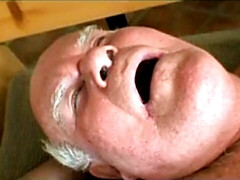 フェラチオ, 茶髪の, イく瞬間, エクストリーム, フェティッシュ, オマンコ, ティーン, オッパイの