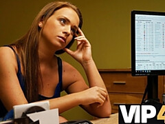 Checa, Dominación, Hd, Dinero, Oficina, Pov, Realidad