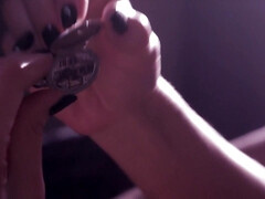 Kont, Pijpbeurt, Schattig, Lul, Hd, Tepels, Orgasme, Tieten likken