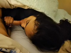 Beauté, Fumer, Nénés