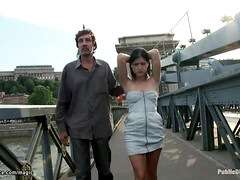 Morena, Hd, Adolescente, Tetas