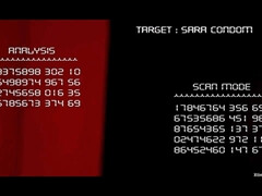 Kont, Grote kont, Grote mammen, Pijpbeurt, Hardcore, Hd, Kut duiken, Tieten likken