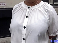 Leie, Asiatisch, Pummelig, Gehörnter ehemann, Französisch, Lingerie, Milf, Schlampe