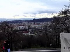 Sucer une bite, Masturbation, Mère que j'aimerais baiser, Maman, Pov, Chatte, Réalité, Belle mère