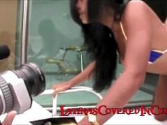 Blonde, Classique, Compilation, Queue, En levrette, Hard, Hd, Adolescente