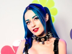 お尻, フェラチオ, バック, オナニー, ハメ撮り, ストッキング, ティーン, おもちゃ