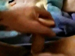 Amateur, Anal, Sucer une bite, Couple, Queue, Hard, Fait maison, Masturbation