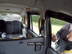 Culo, Verga grande, Tetas grandes, Doble penetracion, Sexo duro, Pov, Realidad, Trio