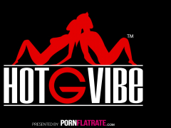 Sucer une bite, Brunette brune, Poilue, Hd, Interracial, Mère que j'aimerais baiser